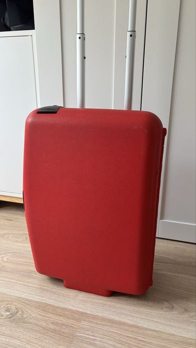 Mala de Cabine Samsonite