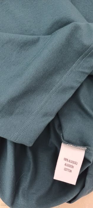 T-shirt Peter Café Sport Açores