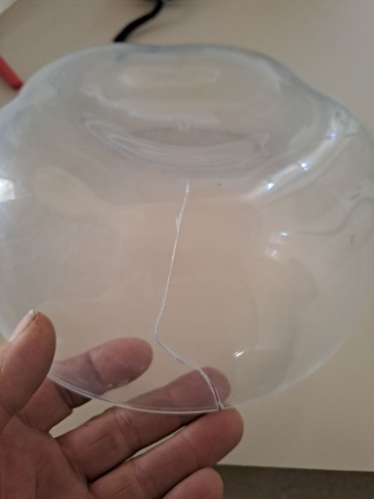 Йогуртница . Orion.