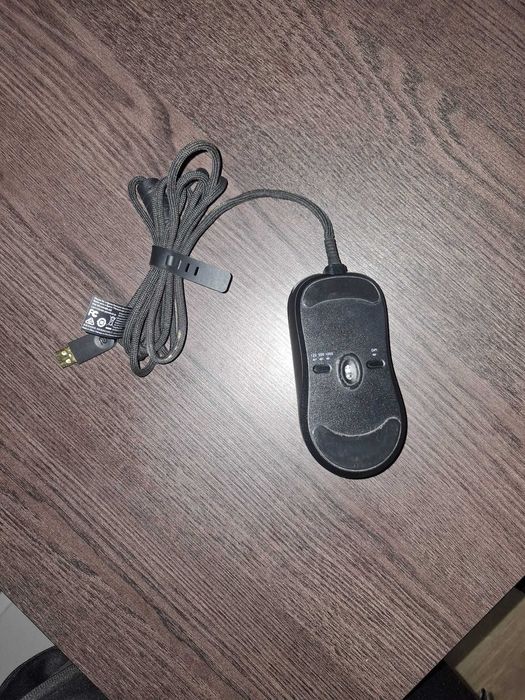 Rato Gaming ZOWIE EC2