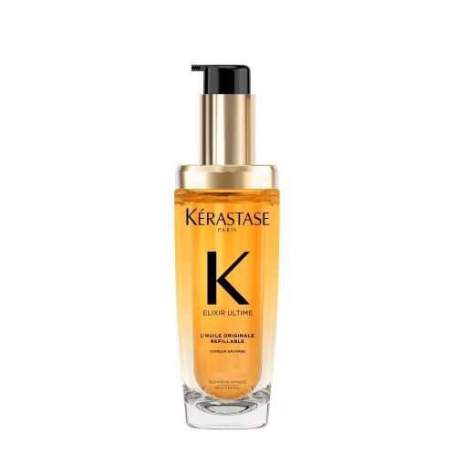 Elixir Ultime da Kérastase
