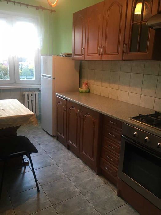 Wynajmę pokój 1-osobowy blisko SZPITALA (Piekary C)