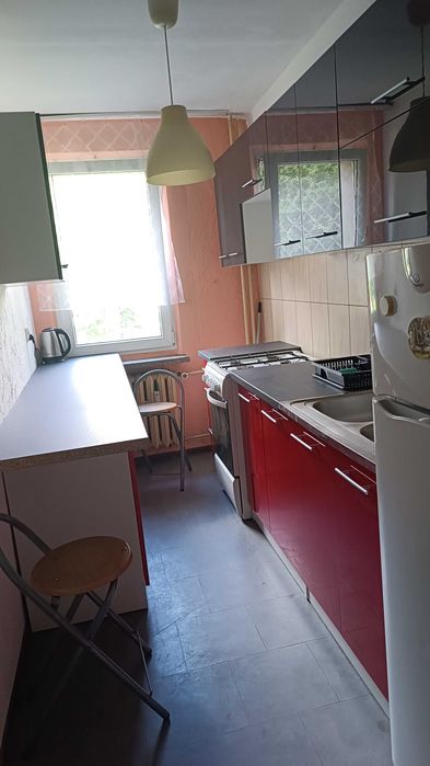 B,M.Cassino | UE – 5 min | UŚ – 8 min | Umowa dla studentów od 1.10