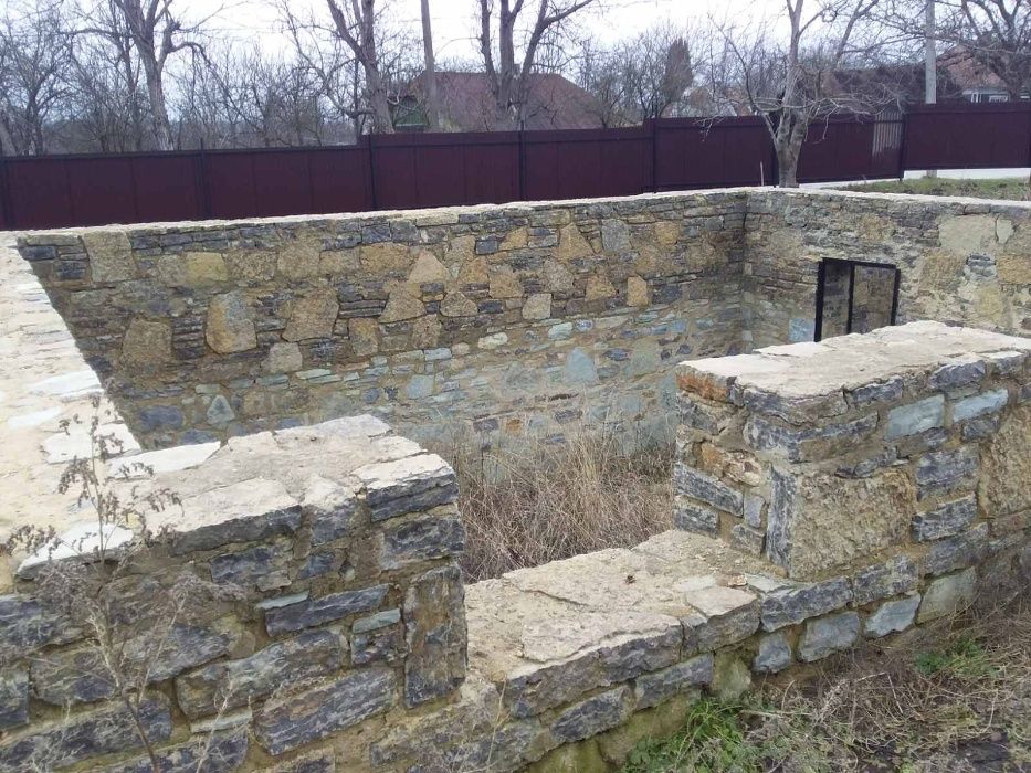 Земельна ділянка