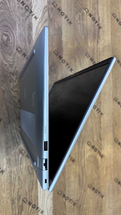 Ультрабук HP EliteBook 6 G1 14"  Amd 5 PRO 230V/16 Gb/512SSD/ IPS NEW