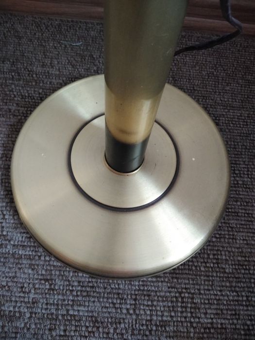 Lampa do salonu, sypialni elegancka