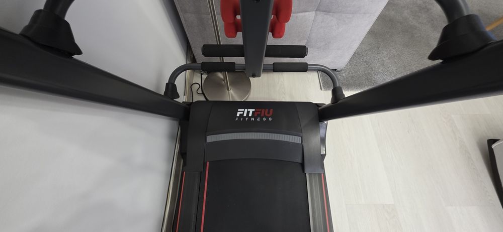 Treadmill434467263711825923