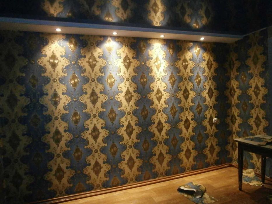 Продам 3 ком квартиру