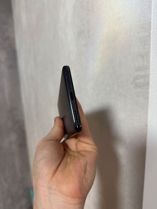 Xiaomi 13 Lite 256GB Snapdragon 7 Gen