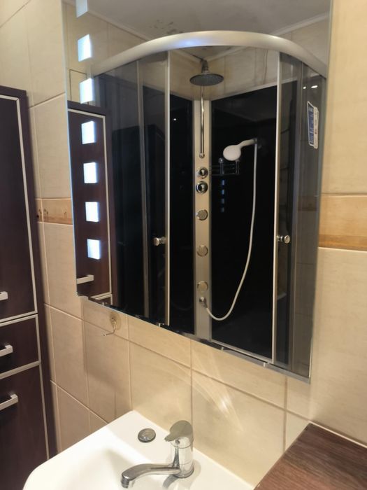 Mieszkanie na wynajem 40 m² 2 pok. - Widok 4