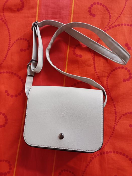 Маленькая сумочка