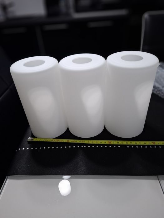 Zestaw 4 lamp EGLO Razoni nowe 40% ceny przesyłka  w cenie