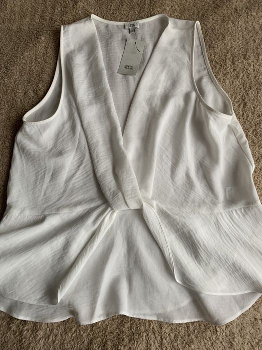 Продається жіноча майка