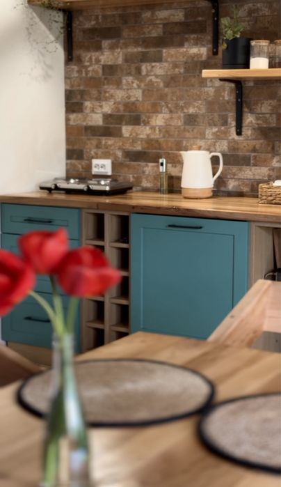 Відпочинок в Карпатах/ Котедж з чаном / Тухля ( неподалік від Славське