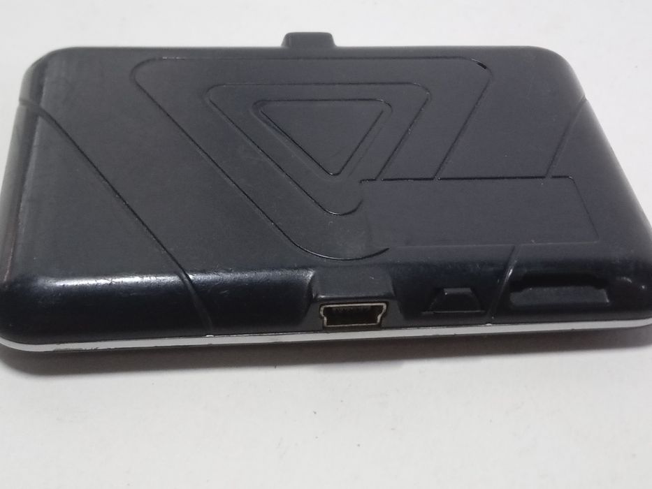 Плеер  (Transcend  8Gb