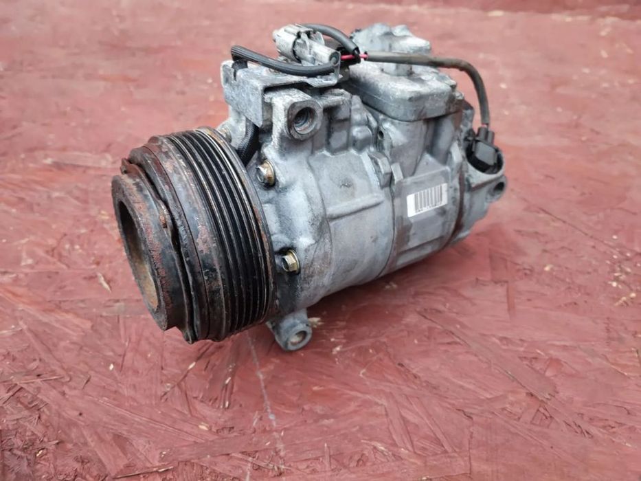 bmw e60 / e61 lci / e81 / e82 / e84 / e87 lci / e88 / e90 / e90 lci /