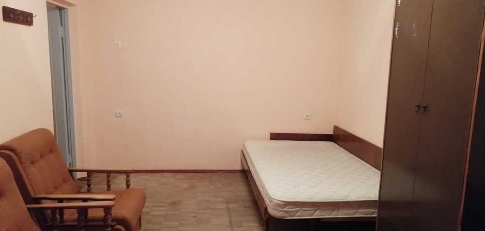 1-комнатная квартира по адресу (площадь 32 м²) - Atlanta.ua - фото 4