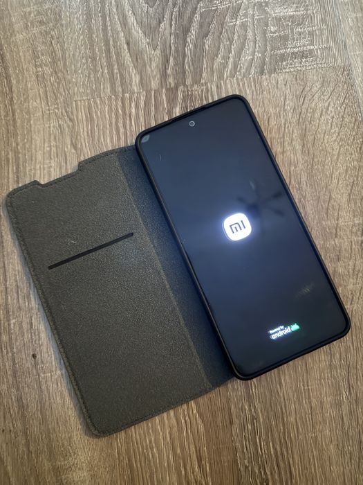 Telefon Redmi Note 13, 128 GB