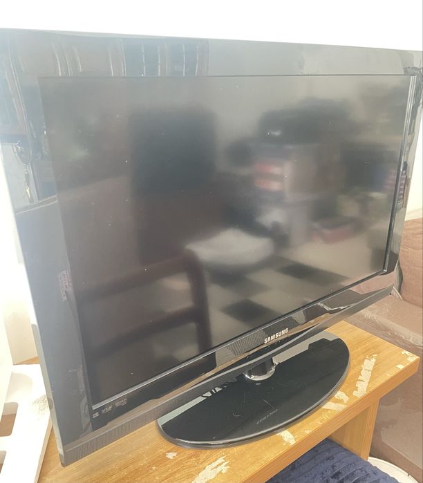 Tv Samsung Led 32”