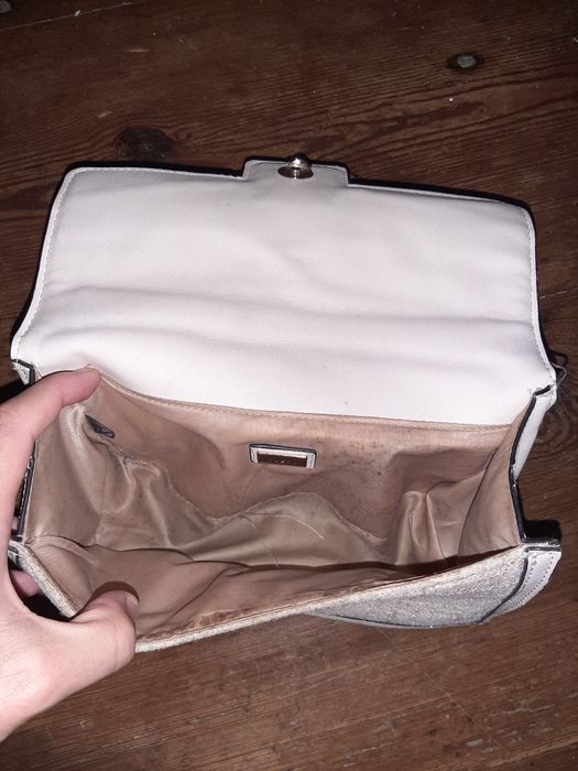 Mala guess mala guess