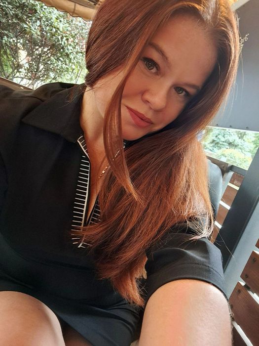 Якісний масаж. Центр міста