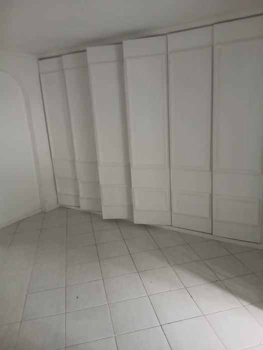 Mieszkanie na wynajem Suchy Las