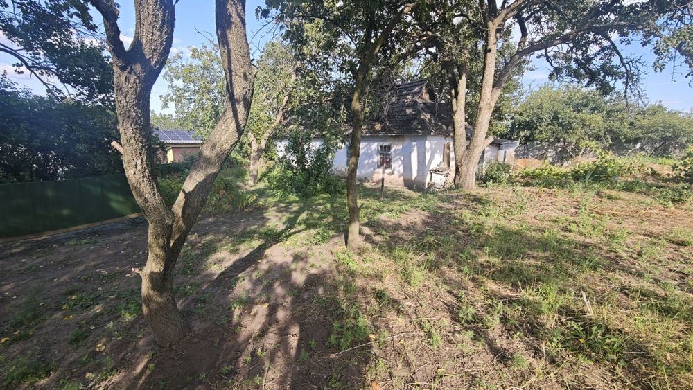 Продам участок 20 соток Краснополье