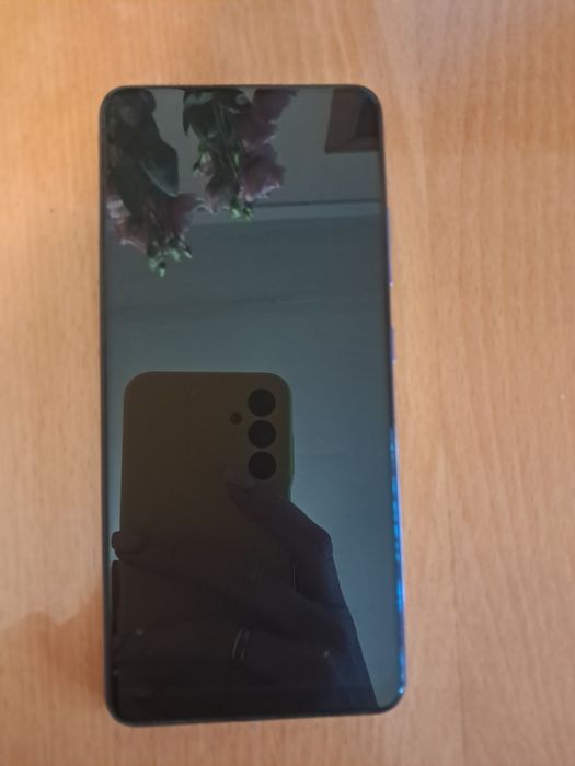 Продам телефон Samsung