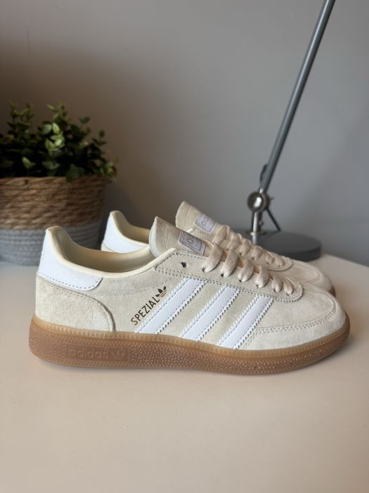 Sapatilhas Adidas spezial