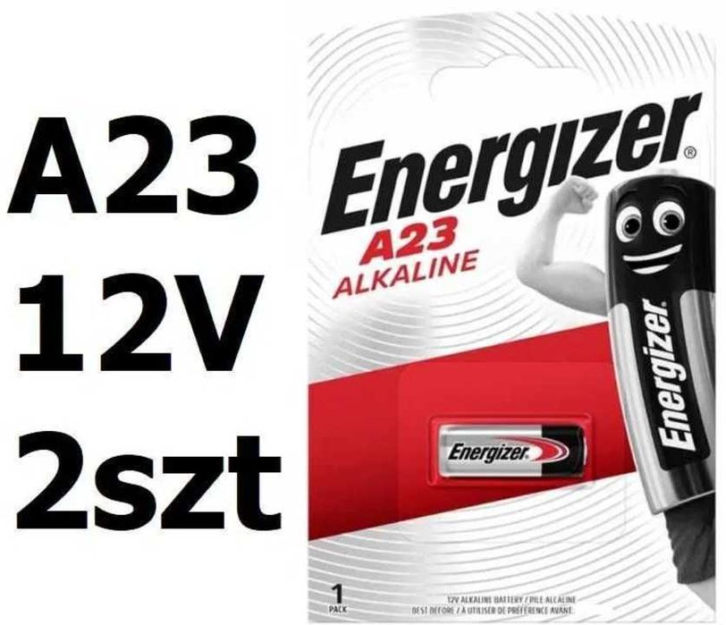 Zamówienie pod klienta