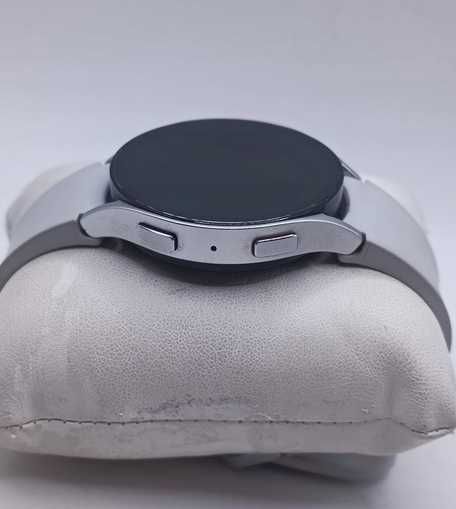 Smartwatch Samsung Galaxy Watch 6 R940 44MM 2881/09/25L