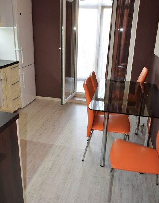 Замостя. Квартира подобово, погодинно, посуточно,почасо