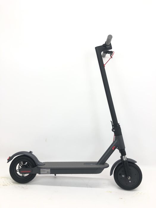 Самокат електричний M365 Pro 16 Ah 500w 2024 NEW (з амортизаторами)