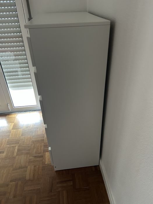 Comoda Conforama Nevada