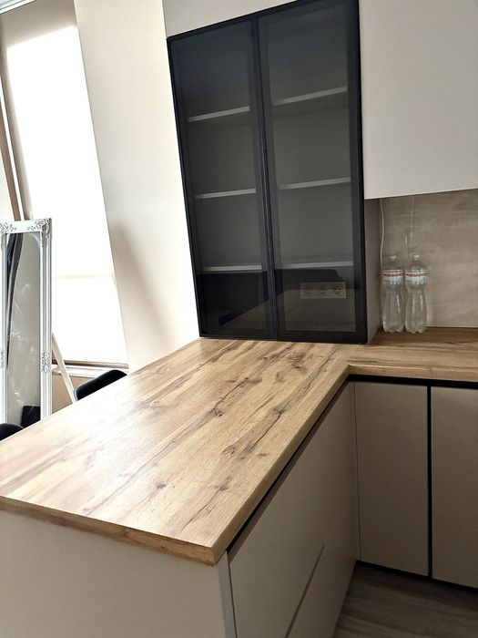 Сдам смарт в Пространстве на «Радостной»