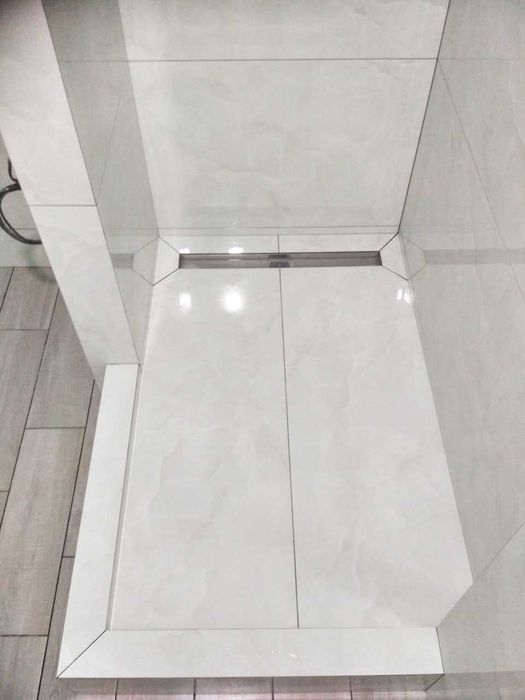 Кафельные работы цена Днепр кафельщик укладка кафеля