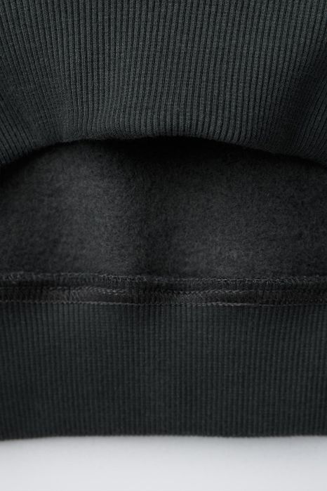 Світшот ZARA 13-14 років, 164см, XS. Новий