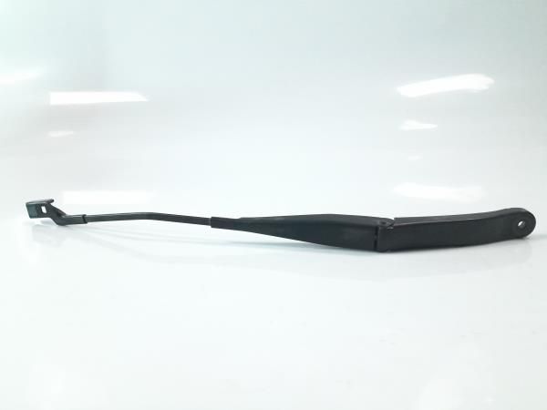 Haste / braço de escova limpa vidros frente direita ALFA ROMEO Giuliet