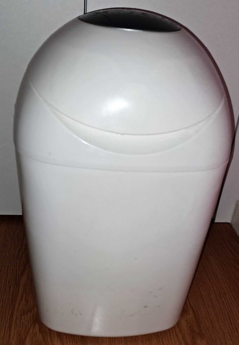 Tommee Tippee Depósito com recargas para Fraldas Sangenic