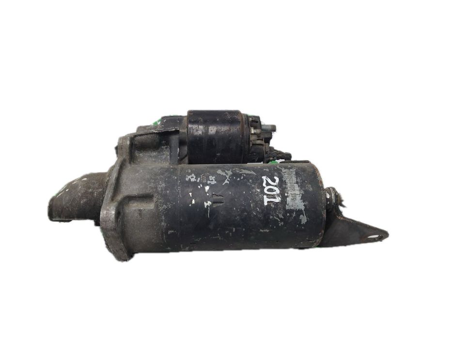Motor de arranque BMW 5 Touring (E39)