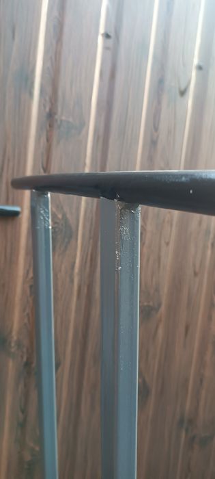 "Чудо-лопата" на 8 зубів