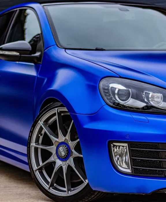 golf-6-gti-dsg-caldas-da-rainha-santo-onofre-e-serra-do-bouro-olx-pt
