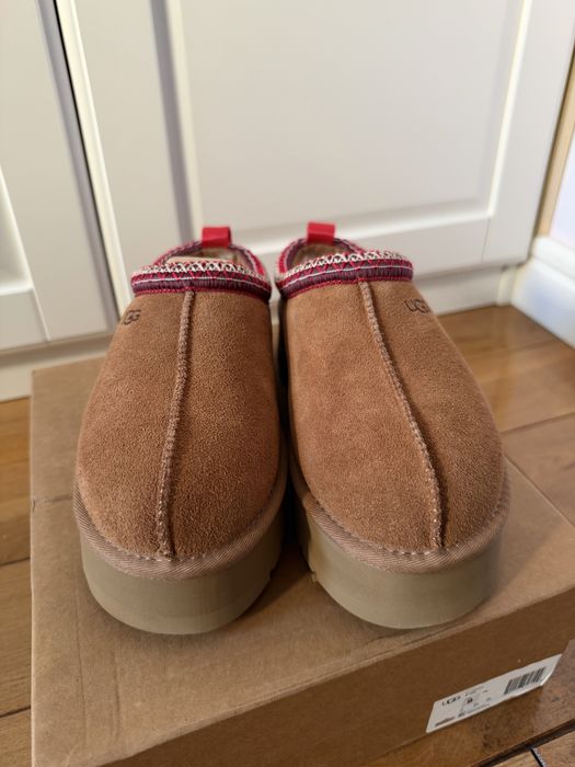 UGG tazz rozmiar 40 Che Nowe Oryginalne