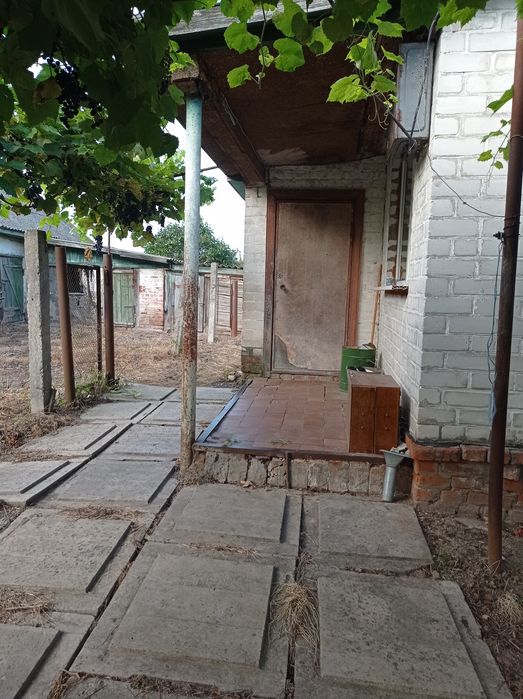 Помешкання в в 25км від Чернігова. Всі ЗРУЧНОСТІ. 380 Вольт.