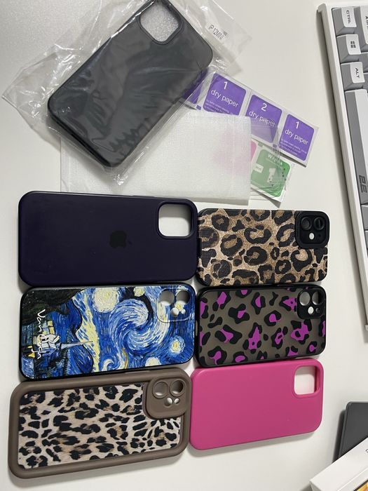 Iphone 12 mini 64 gb