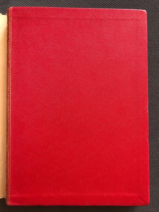 Marfins no Ocidente / Primitivism and Modern Art