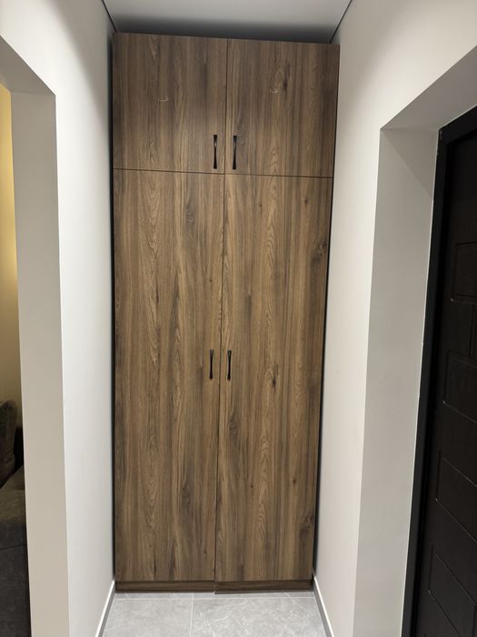 2-комнатная квартира по адресу ул. Капеланська (площадь 50 м²) - Atlanta.ua - фото 20