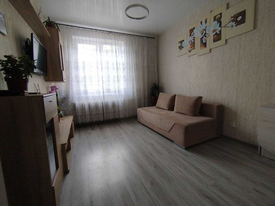 Mieszkanie – Łódź - Widok 2