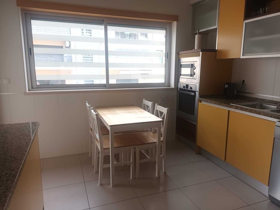 Casa Das Ondas Apartamento Armação Pera