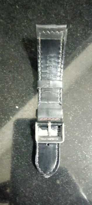 Pulseira Lorus Homem